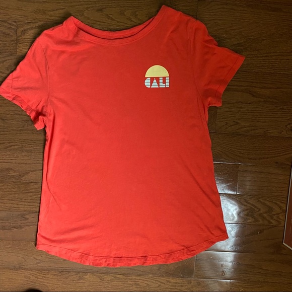 Pack of 2 Tshirts - Picture 3 of 3